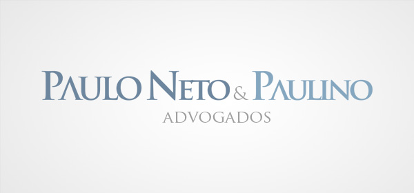 Paulo Neto e Paulino Advogados Associados